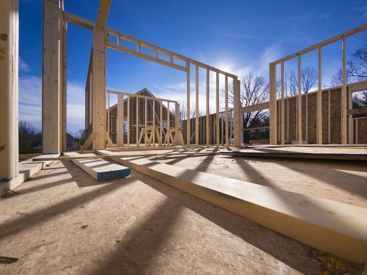 在爱达荷州建房子要花多少钱?
